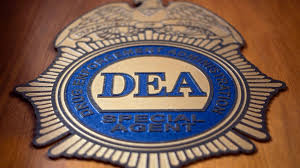 DEA law change is coming