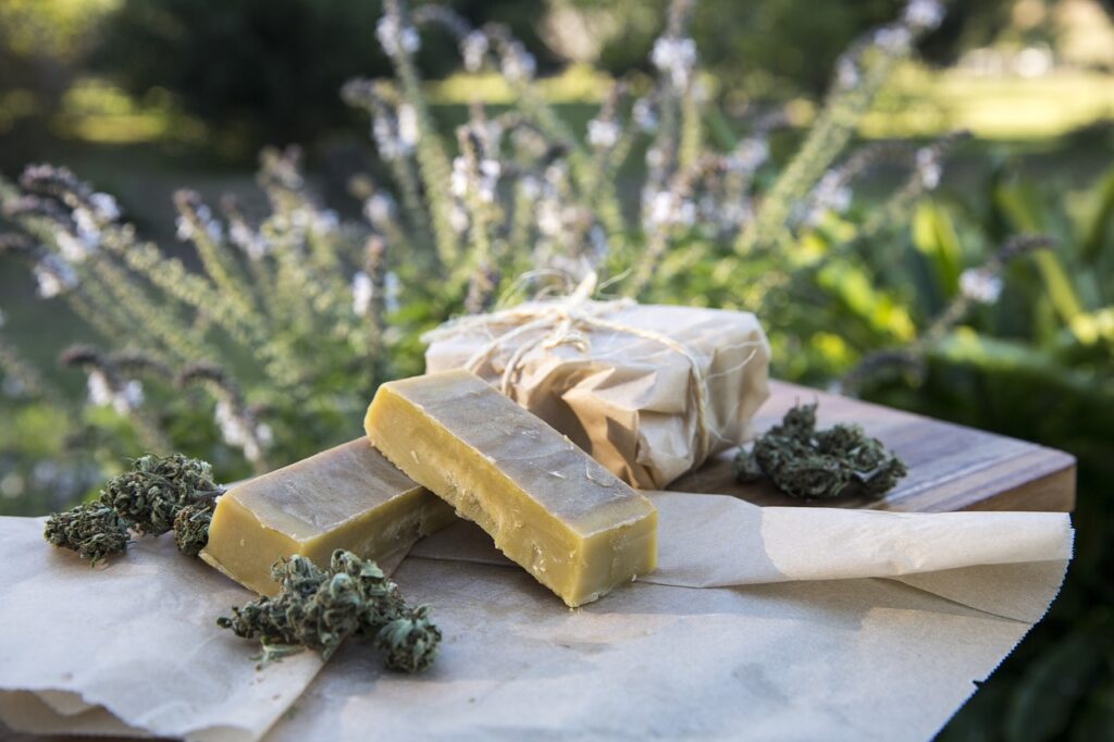 butter, cannabis, edibles-6622629.jpg